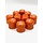 SMH LINE® Gaspatroon 190g - Prikcartouche - 10x - Incl. Gasbloksysteem