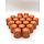 SMH LINE® Gaspatroon 190g - Prikcartouche - 20x - Incl. Gasbloksysteem