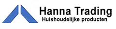 Hanna Trading
