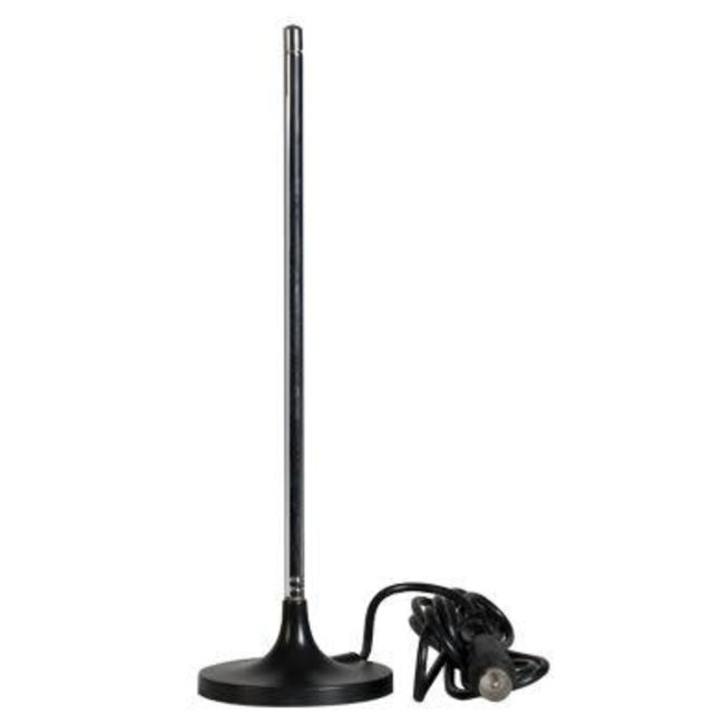 TELESTAR ANTENNE STARFLEX T6