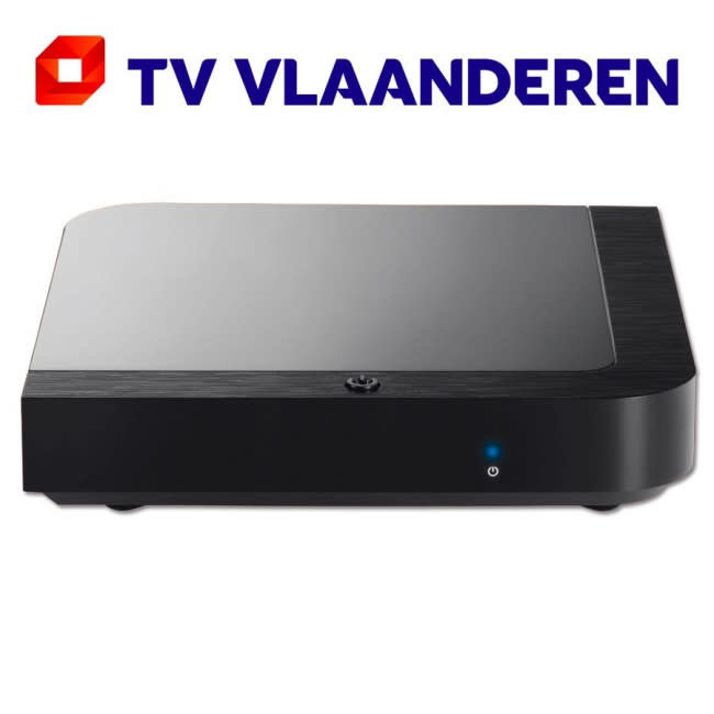 Kansen Azië Malawi MZ102 TV Vlaanderen - Laleman Solutions