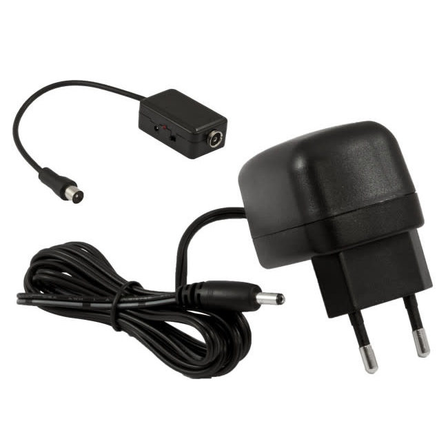 TELESTAR ANTENNE 3LTE