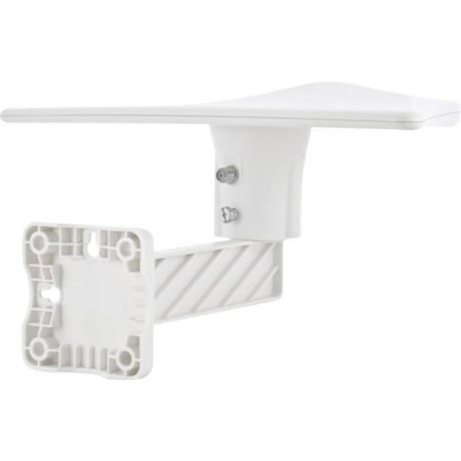 TELESTAR ANTENNE 10 LTE