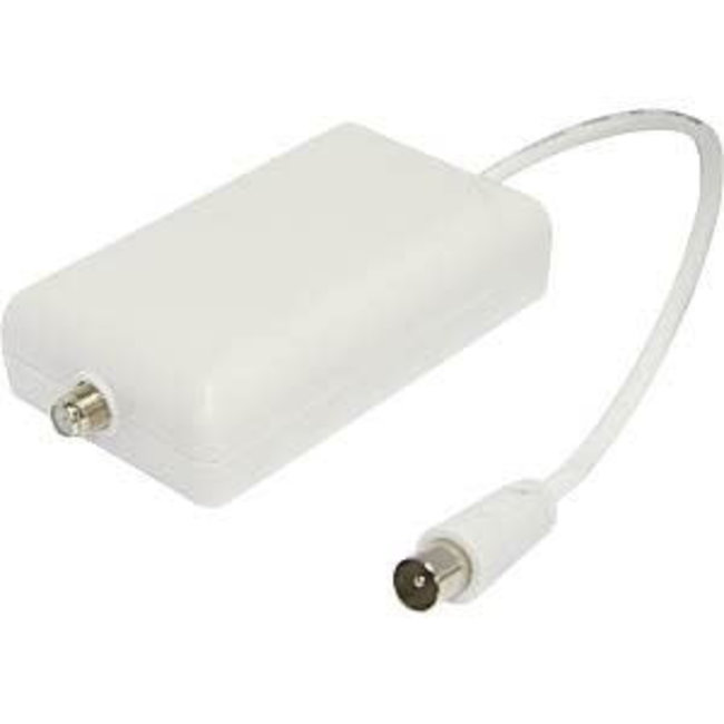 TELESTAR ANTENNE 10 LTE