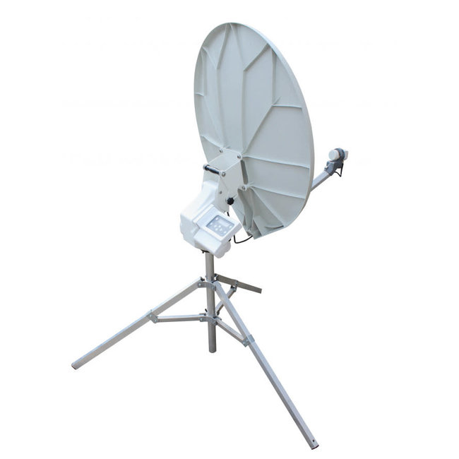 TRAVELVISION R7 80CM