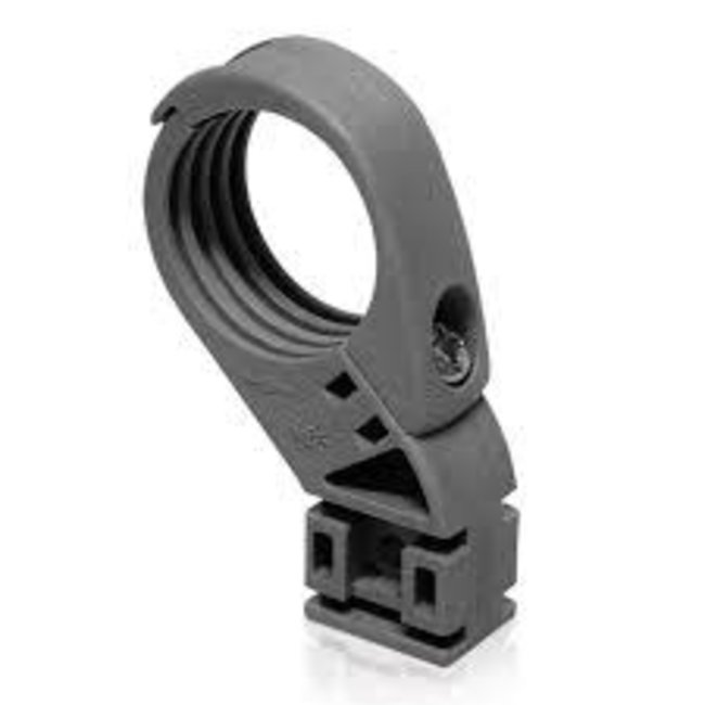 LNB HOUDER UNI MULTI