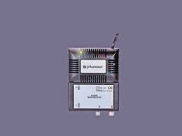 8155 KIT - Satelliet.be