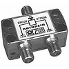 EBC 272606