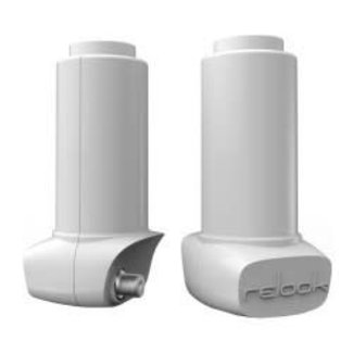 RELOOK RELOOK SLIM SINGLE