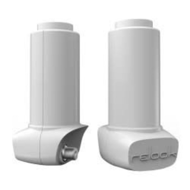 RELOOK RELOOK SLIM SINGLE