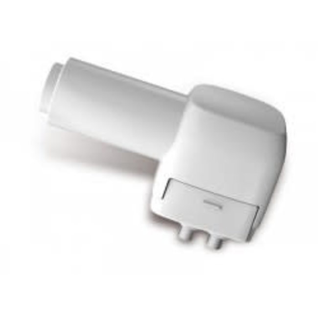 RELOOK RELOOK SLIM TWIN