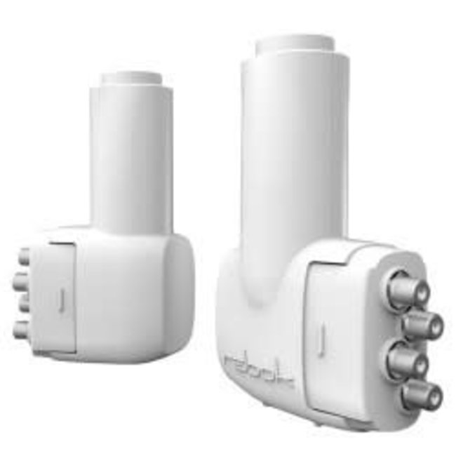 RELOOK RELOOK SLIM QUATTRO