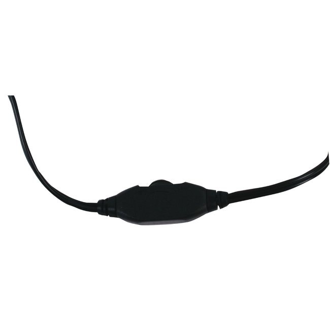 HOOFDTELEFOON OVER-EAR 6M