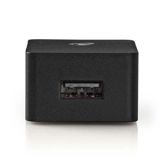 NEDIS ADAPTER USB