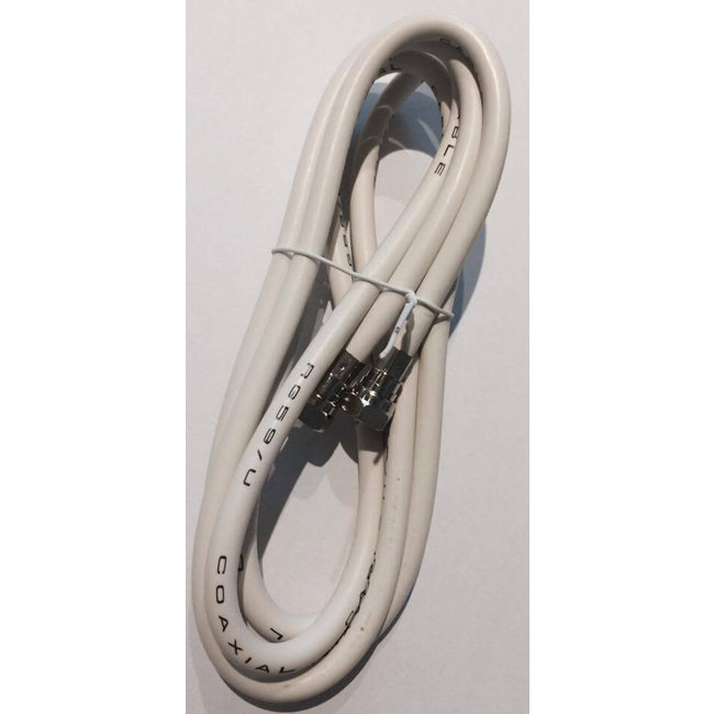 COAX 1,5M LOS