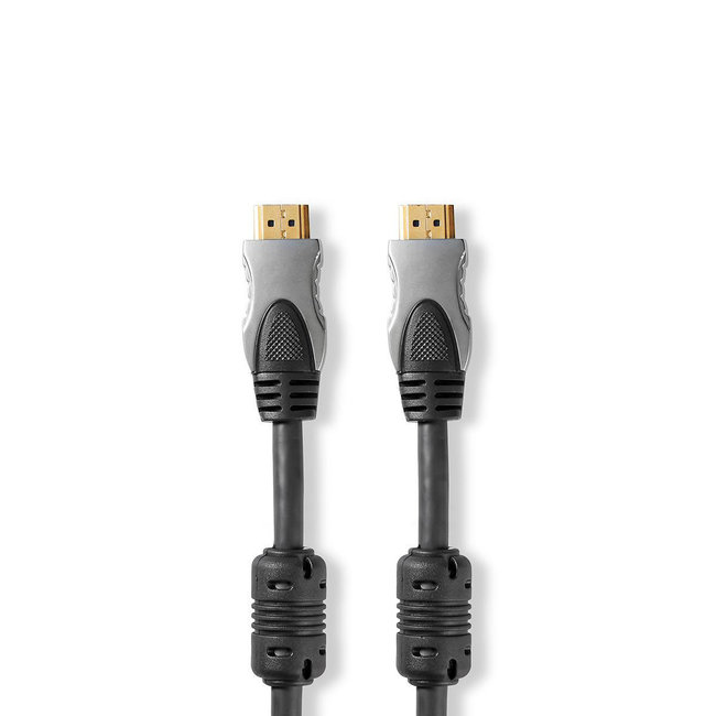 NEDIS HDMI 19 PIN 10M