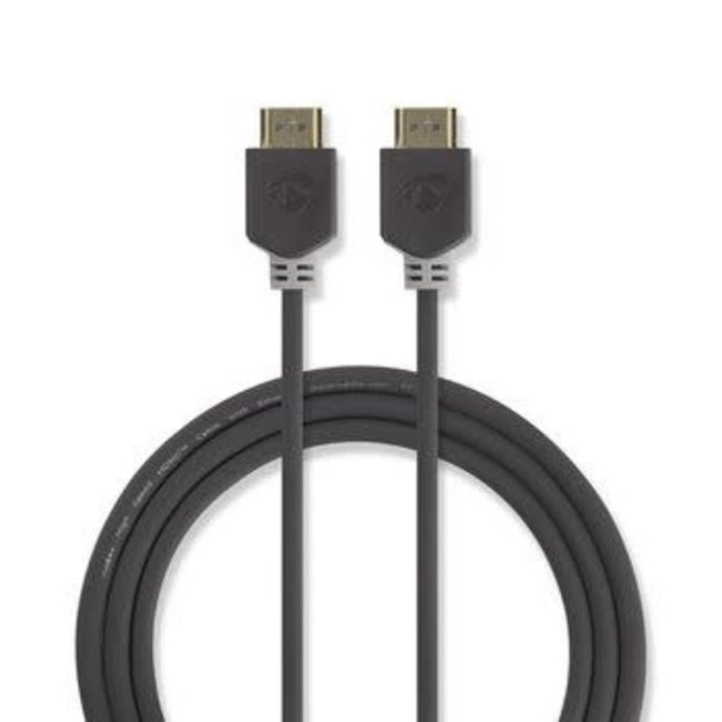 NEDIS HDMI 0,5M