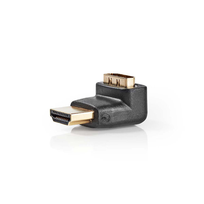 NEDIS HDMI HOEK ADAPTER