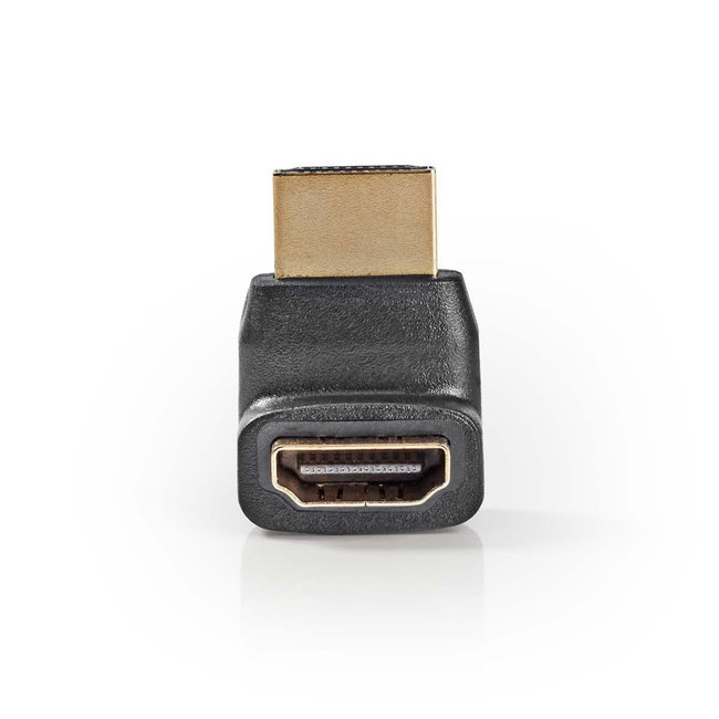 NEDIS HDMI HOEK ADAPTER