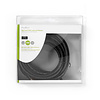 NEDIS HDMI HIGH SPEED 7,5M