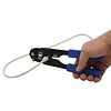 KRIMPTANG RJ45 PLUG
