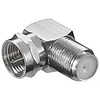 F - HOEKCONNECTOR