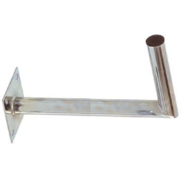 L MUURBEUGEL ELECTRO 55CM