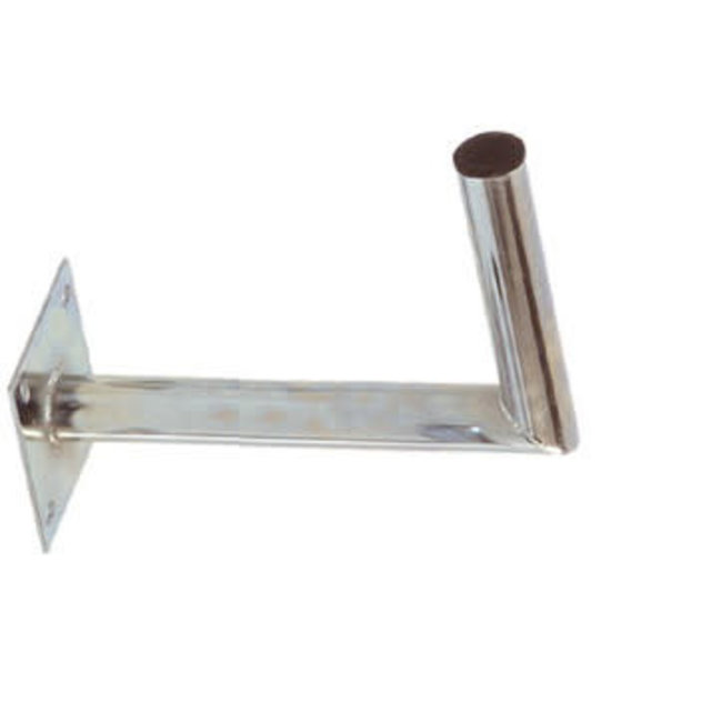 L MUURBEUGEL HQ VOLBAD 45CM