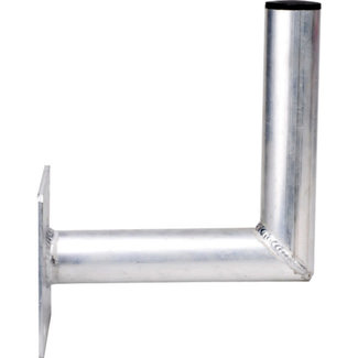 M7 MUURBEUGEL TV VLAANDEREN - TéLéSAT