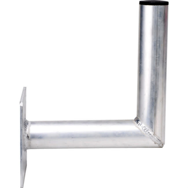 M7 MUURBEUGEL TV VLAANDEREN - TéLéSAT