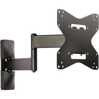 TV WALL MOUNT 26”-42”