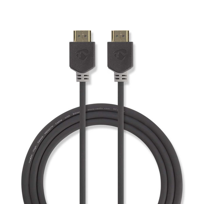 NEDIS HDMI 1M