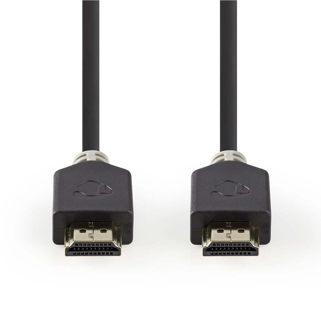 NEDIS HDMI 1M
