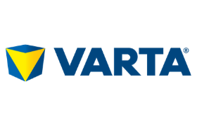 VARTA