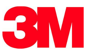 3M