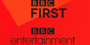 Kijk vanaf 1 juni naar BBC First & BBC Entertainment