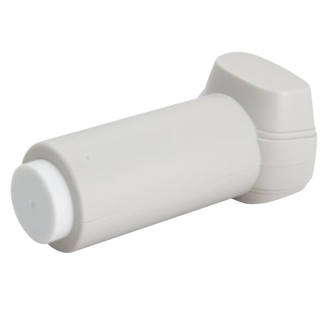 TRIAX TRIAX SLIM SINGLE