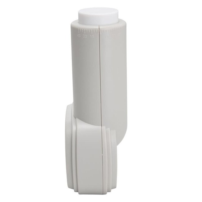 TRIAX TRIAX SLIM QUAD