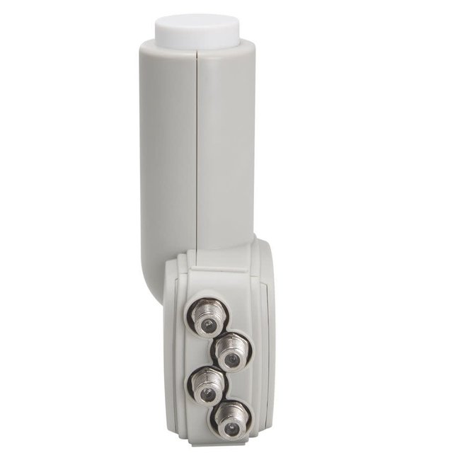 TRIAX TRIAX SLIM QUAD