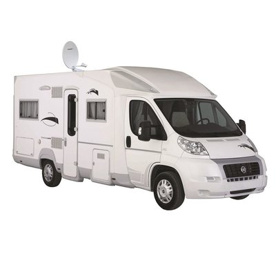 VOLAUTOMATISCHE SCHOTELS