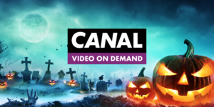 GRIEZEL MEE MET CANAL VOD