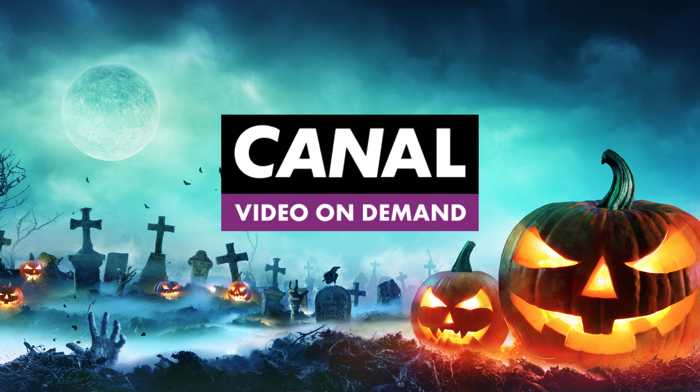 GRIEZEL MEE MET CANAL VOD