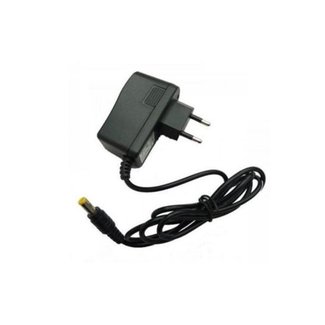 M7 ADAPTEUR D'ALIMANTATION MZ102 / 104