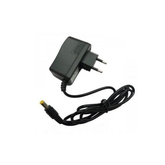 M7 VOEDINGSADAPTER MZ102 / 104