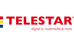 TELESTAR