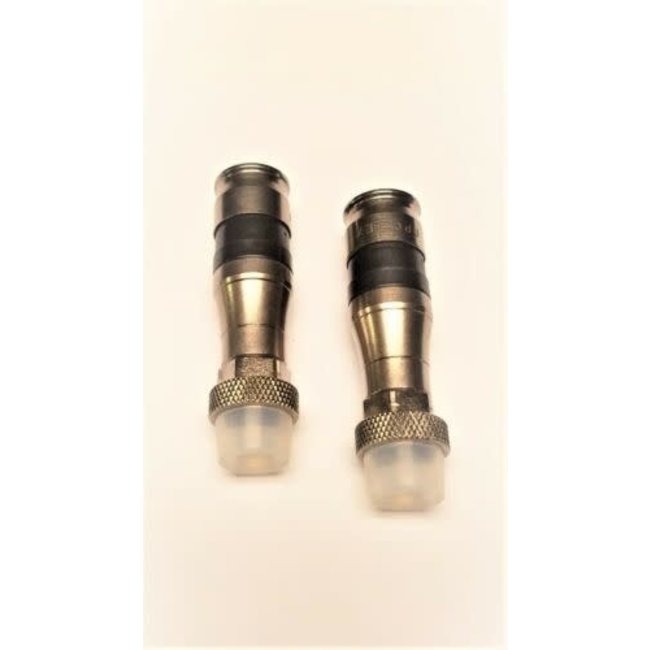 PPC PPC 11MM MET RUBBER