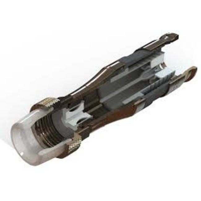 PPC PPC 11MM MET RUBBER