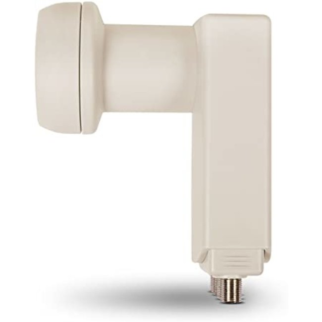 TECHNISAT QUATTRO LNB