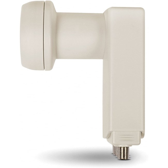 TECHNISAT QUATTRO SWITCH LNB