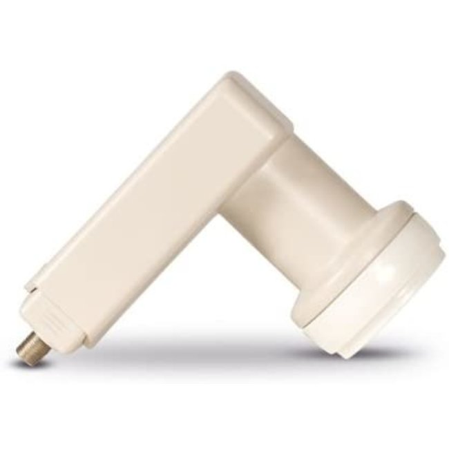 TECHNISAT QUATTRO SWITCH LNB